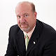 Peter Nowak Photo 5 Peter Nowak Photo 5