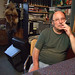 David Precht Photo 25
