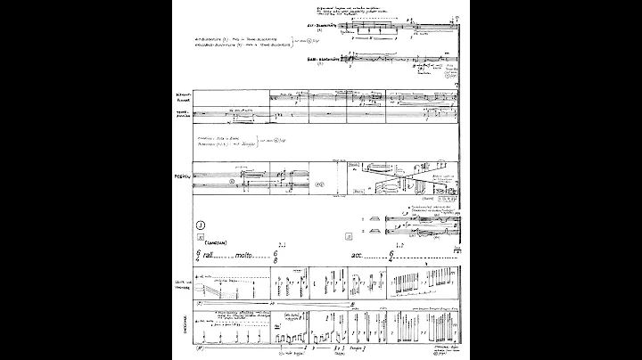 Arthur Kagel Photo 8