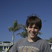 Jacob Flores Photo 43