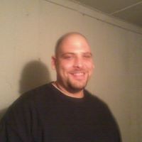Eric Unruh Photo 1