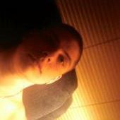 Brent Munn Photo 2