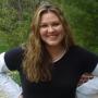 Kristi Nichols Photo 27
