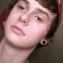 Jacob Baker Photo 31