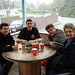 Brett Brock Photo 31
