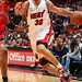 Victor Beasley Photo 30