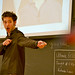 Justin Hankins Photo 39