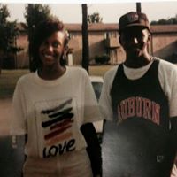 Roderick Montgomery Photo 1