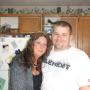 Clayton Matthews Photo 22