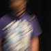 Jesse Welch Photo 40