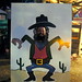 Pete Black Photo 40