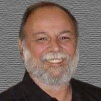 John Schutz Photo 3