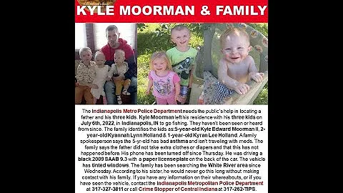 Lynne Moorman Photo 15