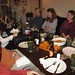 Donna Saul Photo 21