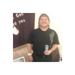David Moorman Photo 47
