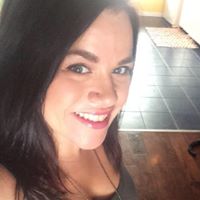 Lauren Overton Photo 2