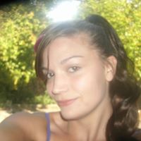 Amanda Erskine Photo 2