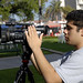 Ruben Tapia Photo 41