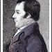 Alexander Burns Photo 37