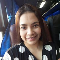 Cherry Bautista Photo 3