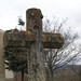 Cruz Pedraza Photo 22