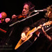 Mike Scott Photo 42