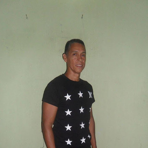 Helio Gonzalez Photo 10
