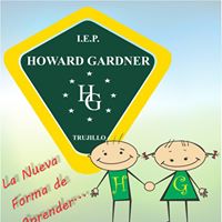 Howard Gardner Photo 4