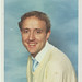 Steve Sutton Photo 46