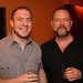 Brendan Mulcahy Photo 34