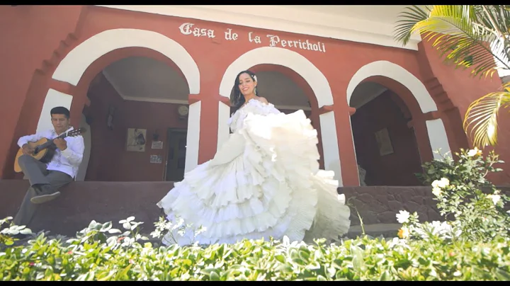 Haydee Nieves Photo 22