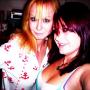 Bonnie Jacobsen Photo 17