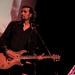 Jimi Casey Photo 17