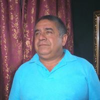 Eliseo Cortes Photo 1
