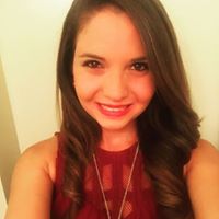 Christina Orengo Photo 1