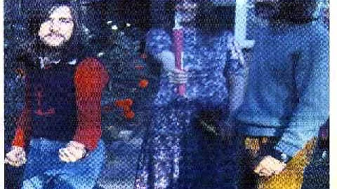 John Snowdon Photo 26
