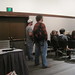 Nicholas Colbert Photo 30