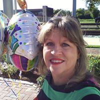 Dianne Tanner Photo 7