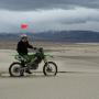 Jake Schroeder Photo 22