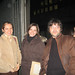Anna Corrado Photo 32