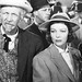 Walter Young Photo 14