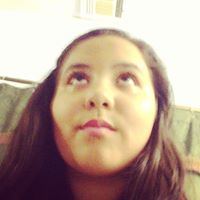 Evelyn Sandoval Photo 3