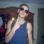 Jamison Thompson Photo 11