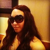 Anna Dickerson Photo 8