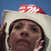 Xiomara Castro Photo 51