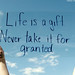 Ashley Grant Photo 39