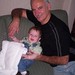 Blaine Austin Photo 37