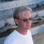 Jonathan Tackett Photo 21