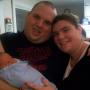Justin Schmitz Photo 26
