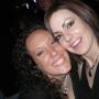 Lindsay Preston Photo 20